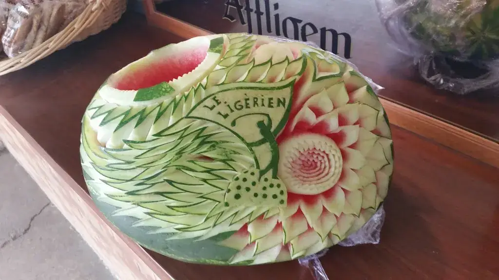 Restaurant Le Ligérien_Saint-Satur_slider_image_3