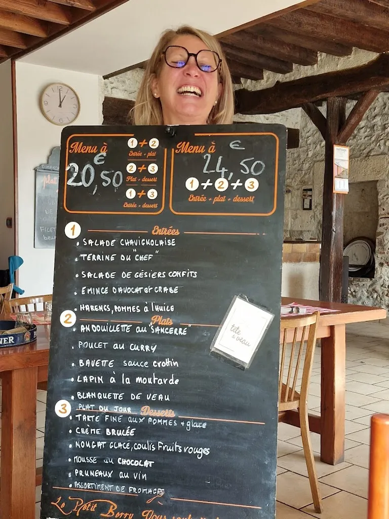Menu_Le P'Tit Berry_Saint-Satur_image_2