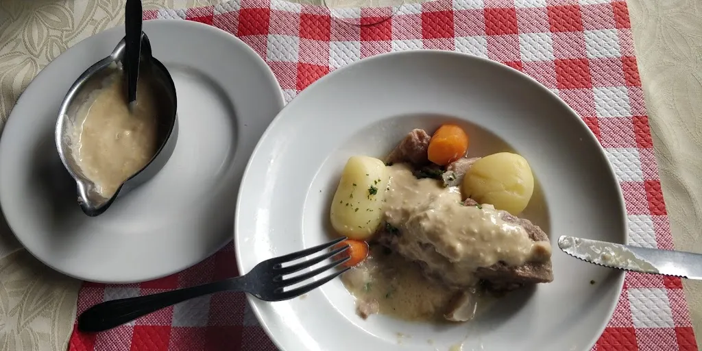 Menu_Le P'Tit Berry_Saint-Satur_image_3