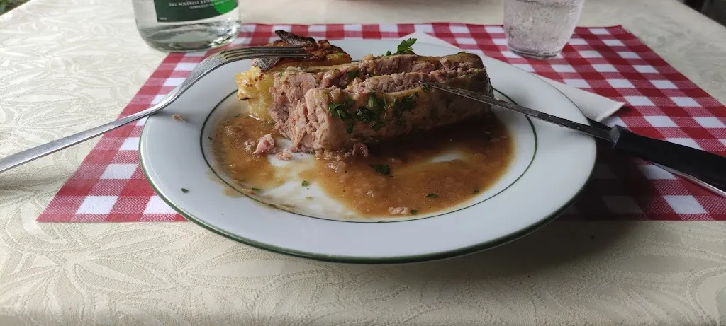 Menu_Le P'Tit Berry_Saint-Satur_image_4