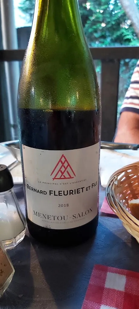 Menu_Le P'Tit Berry_Saint-Satur_image_5