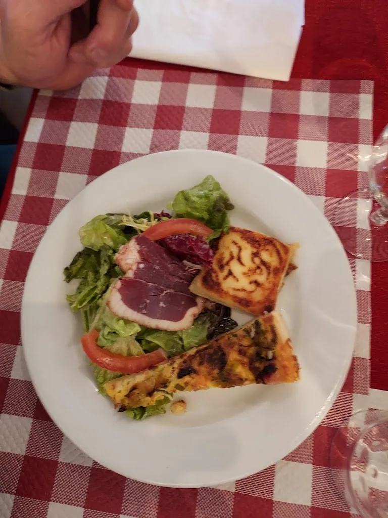 Menu_Le P'Tit Berry_Saint-Satur_image_6