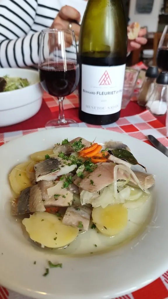 Menu_Le P'Tit Berry_Saint-Satur_image_7