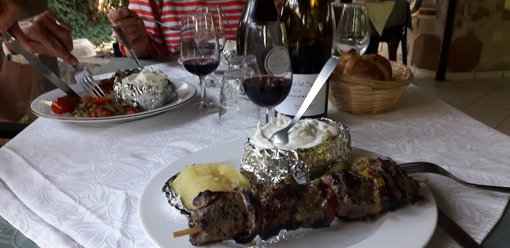 Menu_Le P'Tit Berry_Saint-Satur_image_8