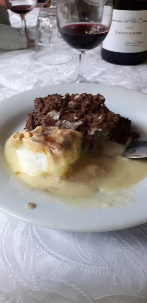 Menu_Le P'Tit Berry_Saint-Satur_image_9