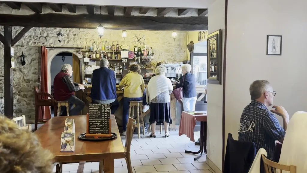 Le P'Tit Berry_Saint-Satur_slider_image_2