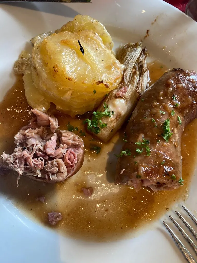 Le P'Tit Berry_Saint-Satur_slider_image_3