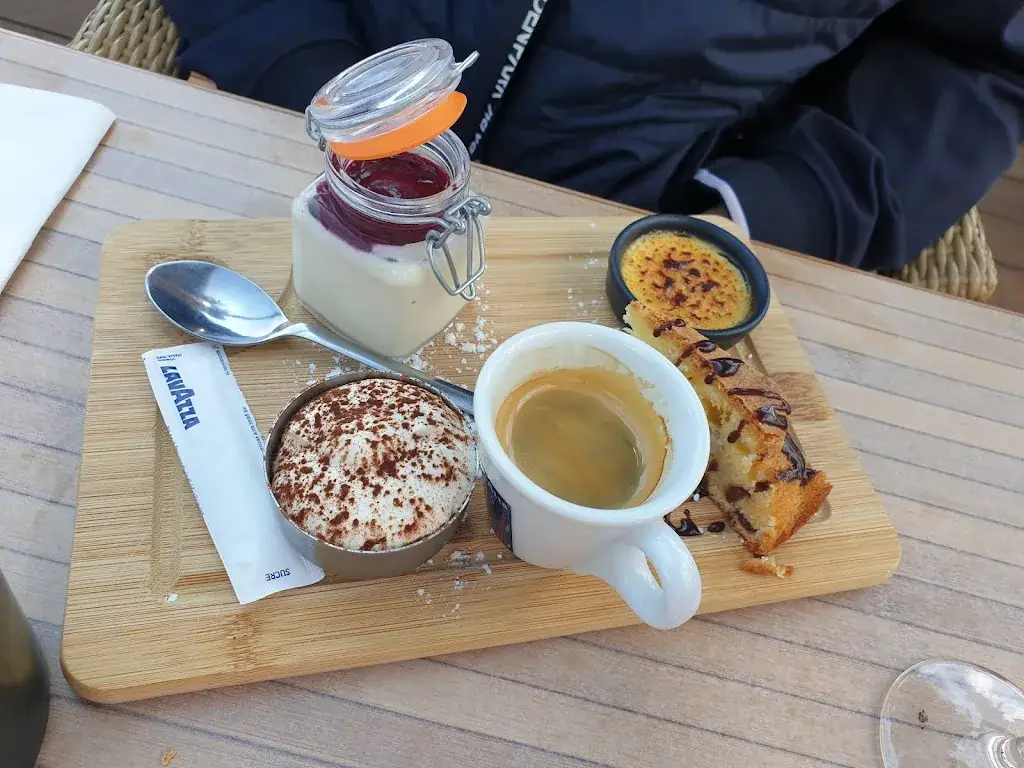 Menu_Le Bistro’Quai_Saint-Satur_image_5