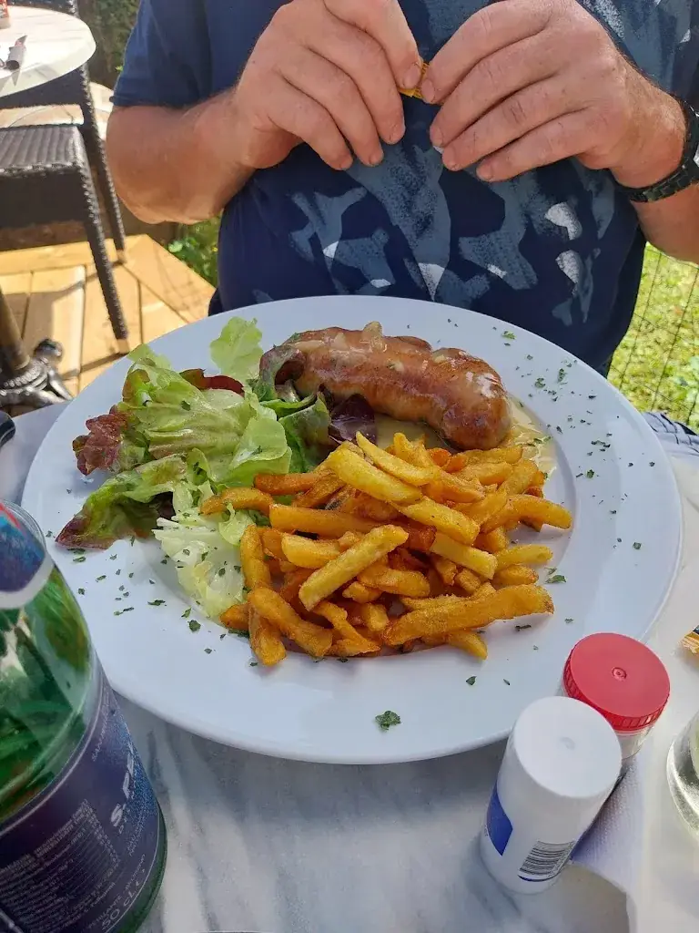 Menu_Le Bistro’Quai_Saint-Satur_image_6