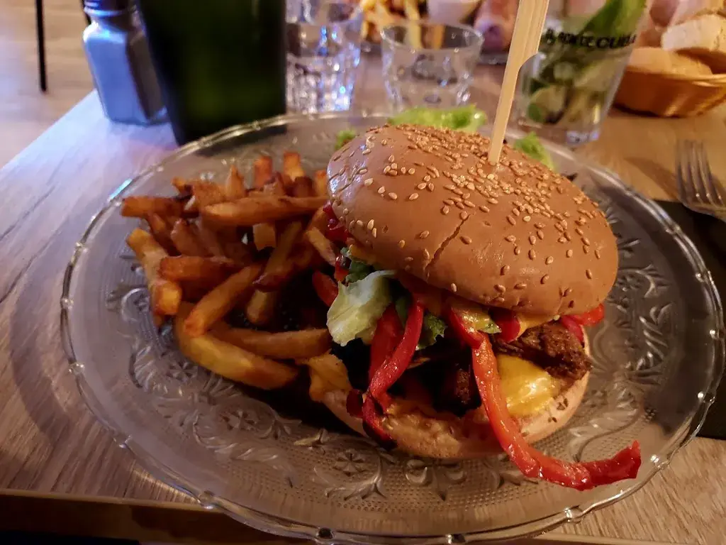 Menu_Le Bistro’Quai_Saint-Satur_image_7