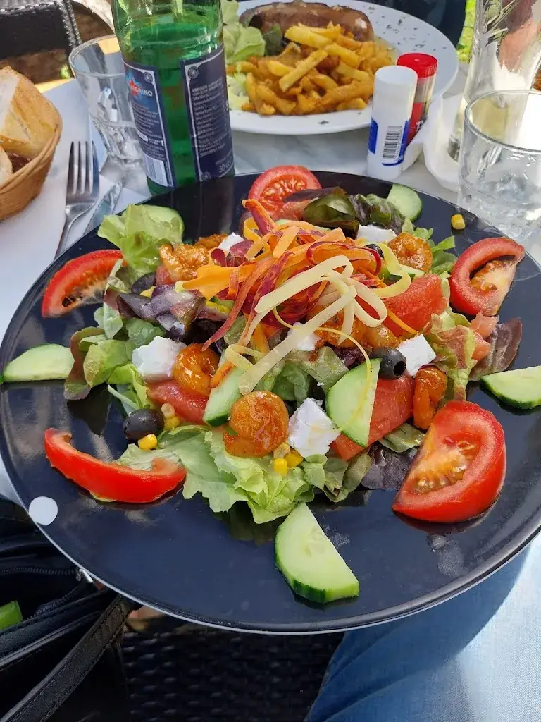 Menu_Le Bistro’Quai_Saint-Satur_image_8