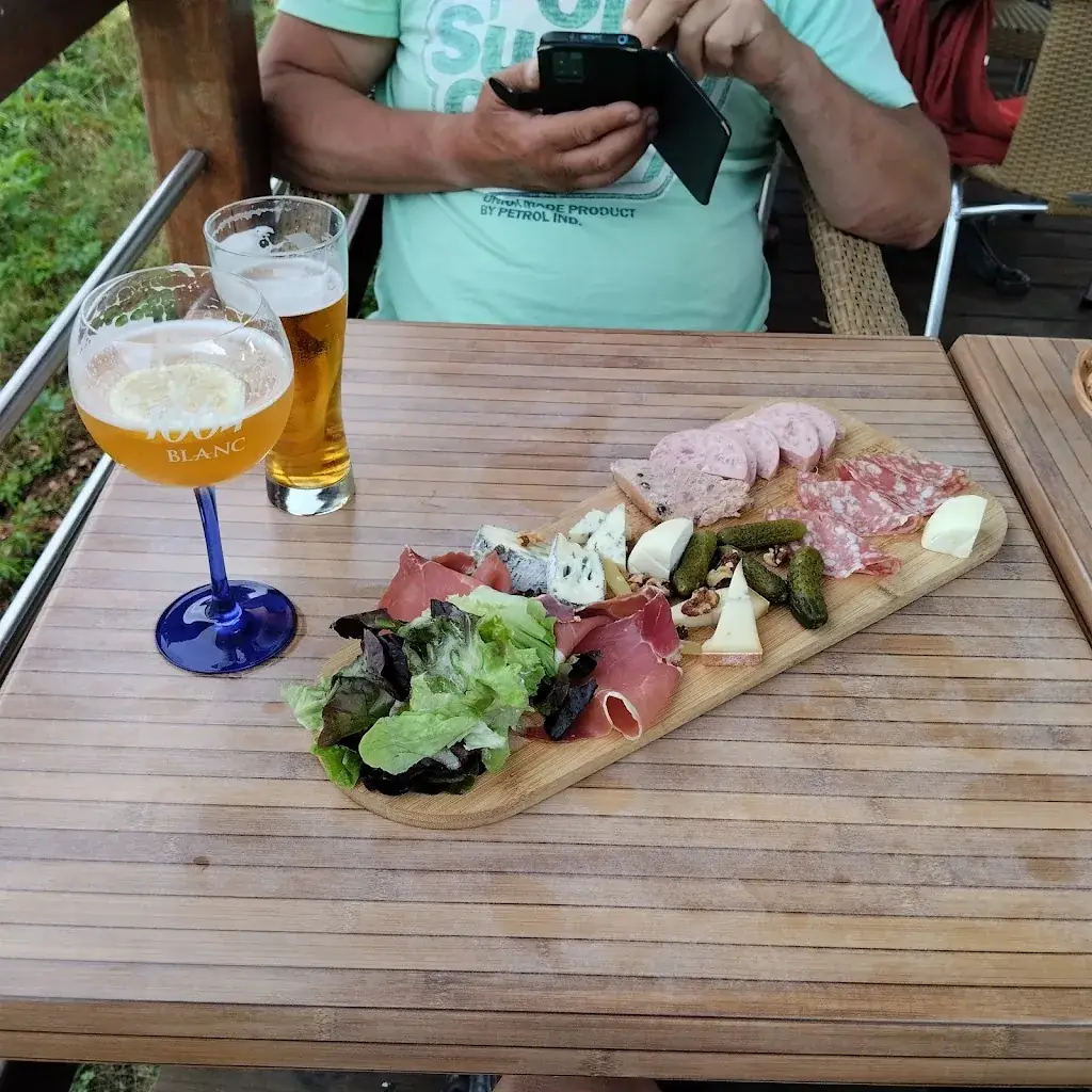 Menu_Le Bistro’Quai_Saint-Satur_image_9