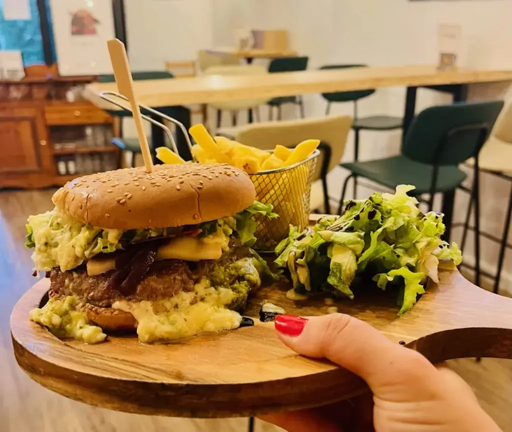 Le Bistro’Quai_Saint-Satur_slider_image_2