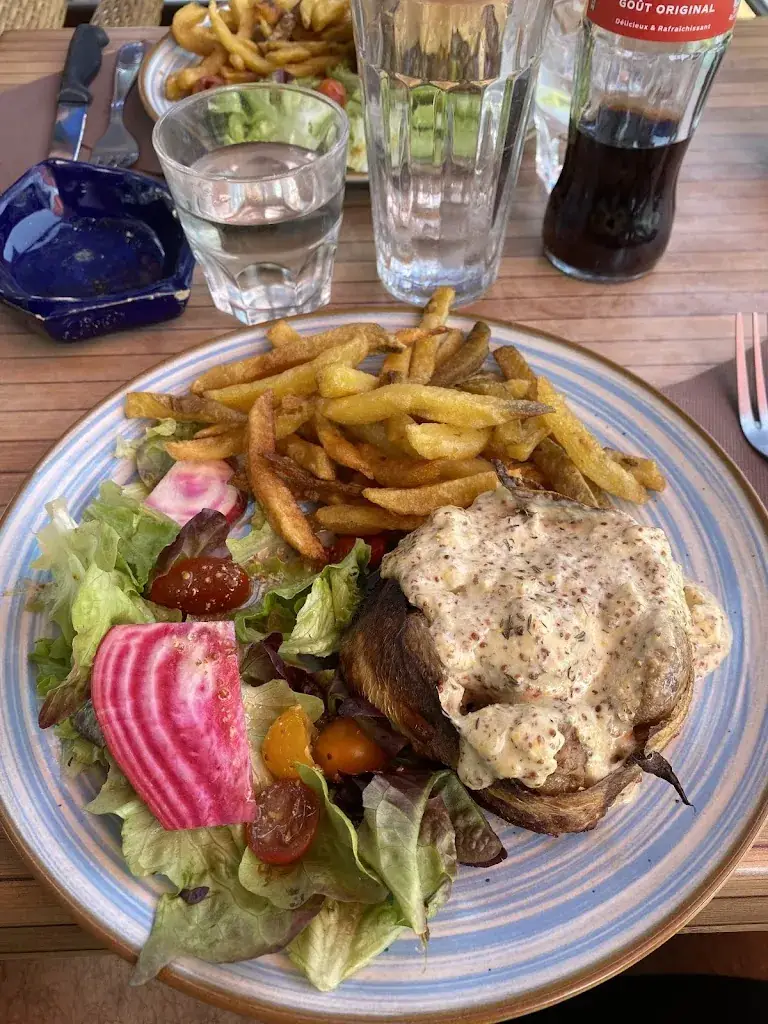 Le Bistro’Quai_Saint-Satur_slider_image_3