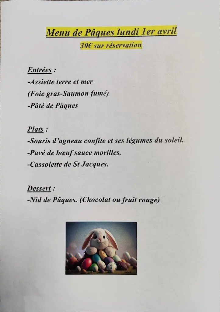 Menu_La Fontaine Sancerroise_Saint-Satur_image_1