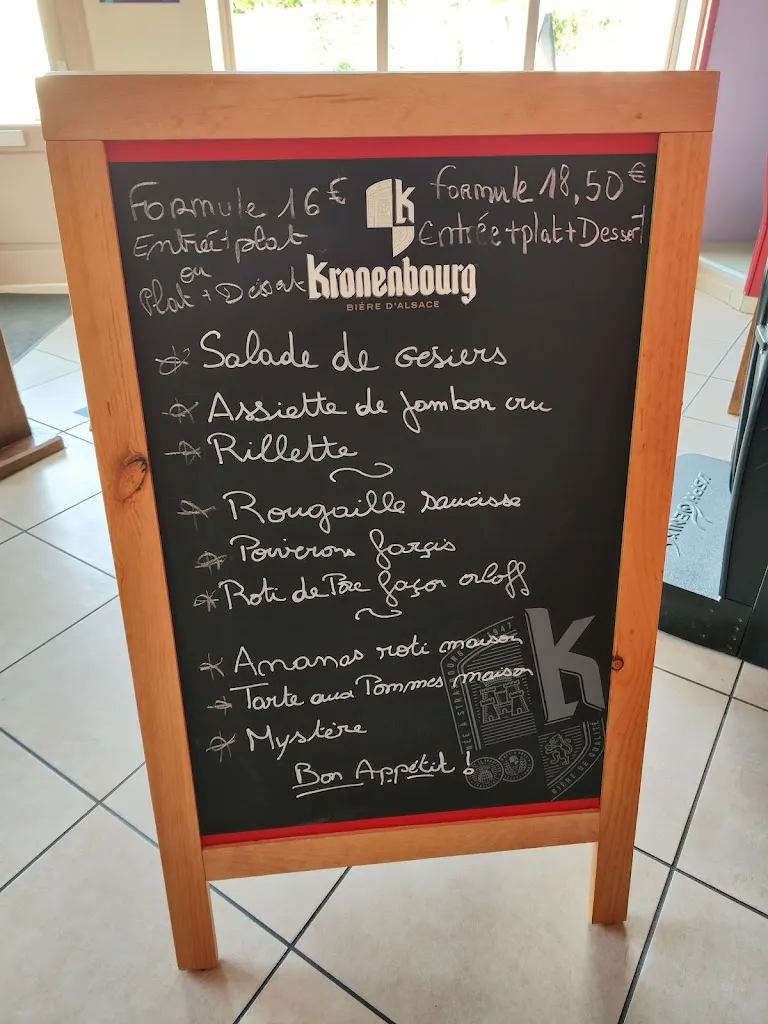 Menu_La Fontaine Sancerroise_Saint-Satur_image_2