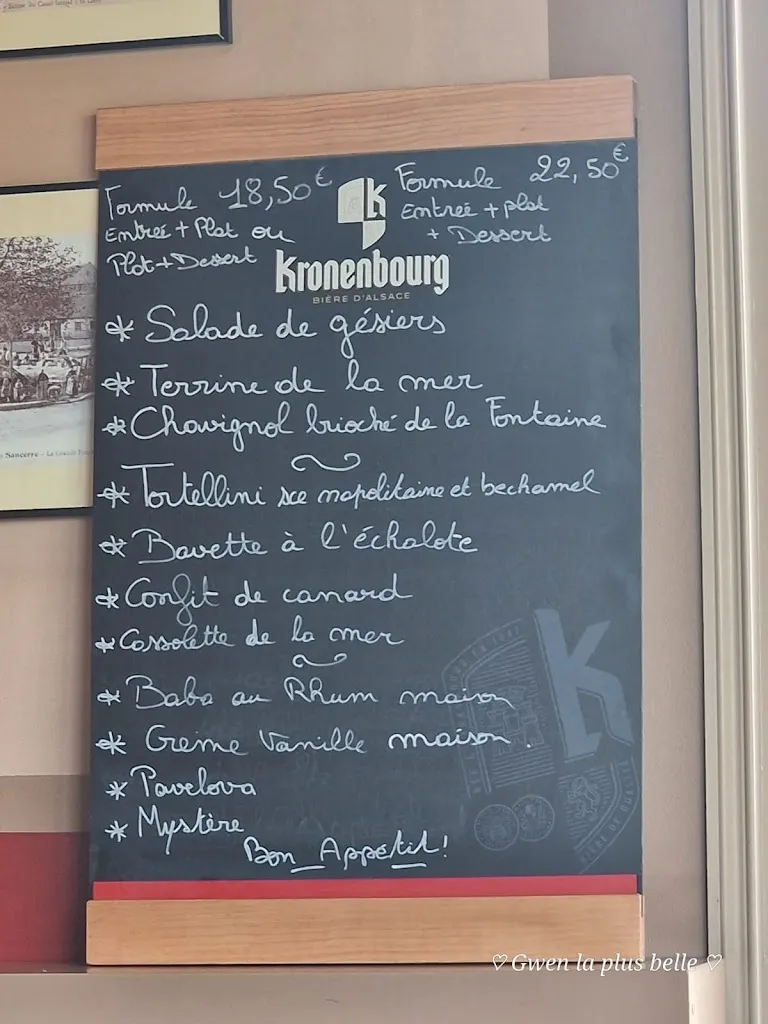 Menu_La Fontaine Sancerroise_Saint-Satur_image_3