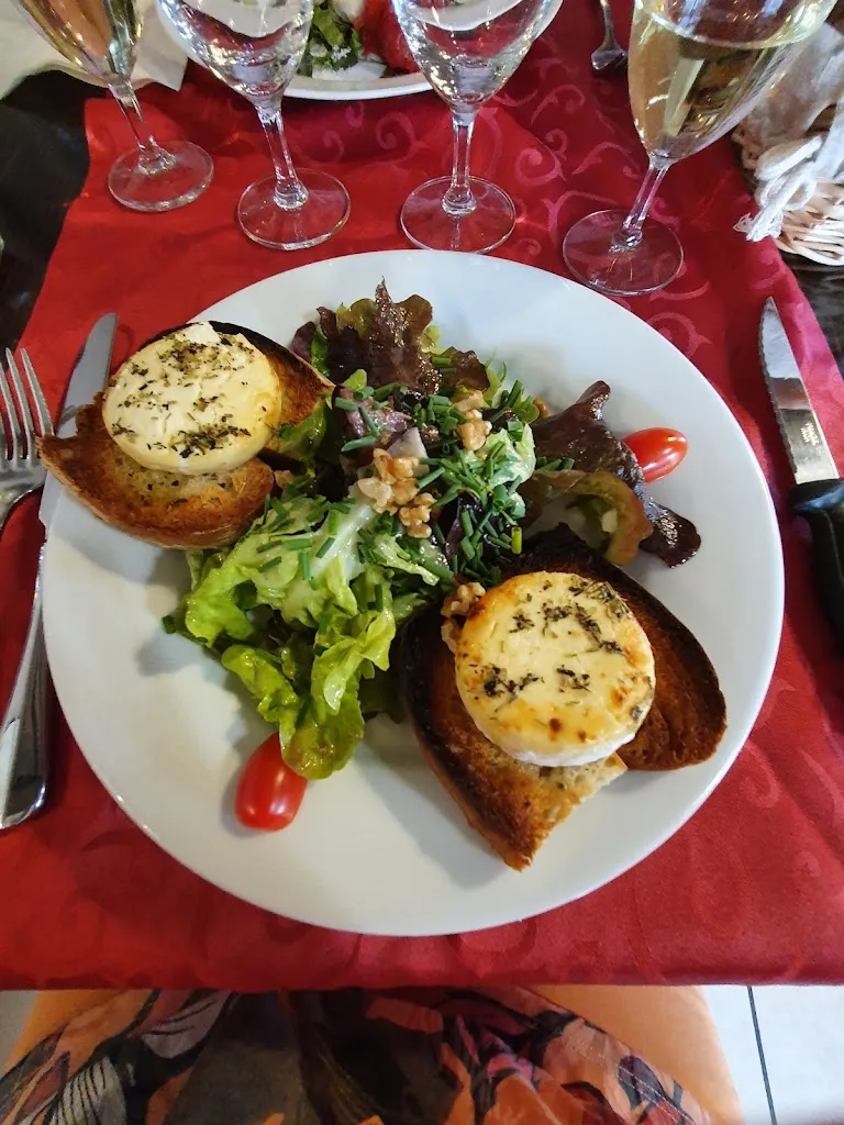 Menu_La Fontaine Sancerroise_Saint-Satur_image_5