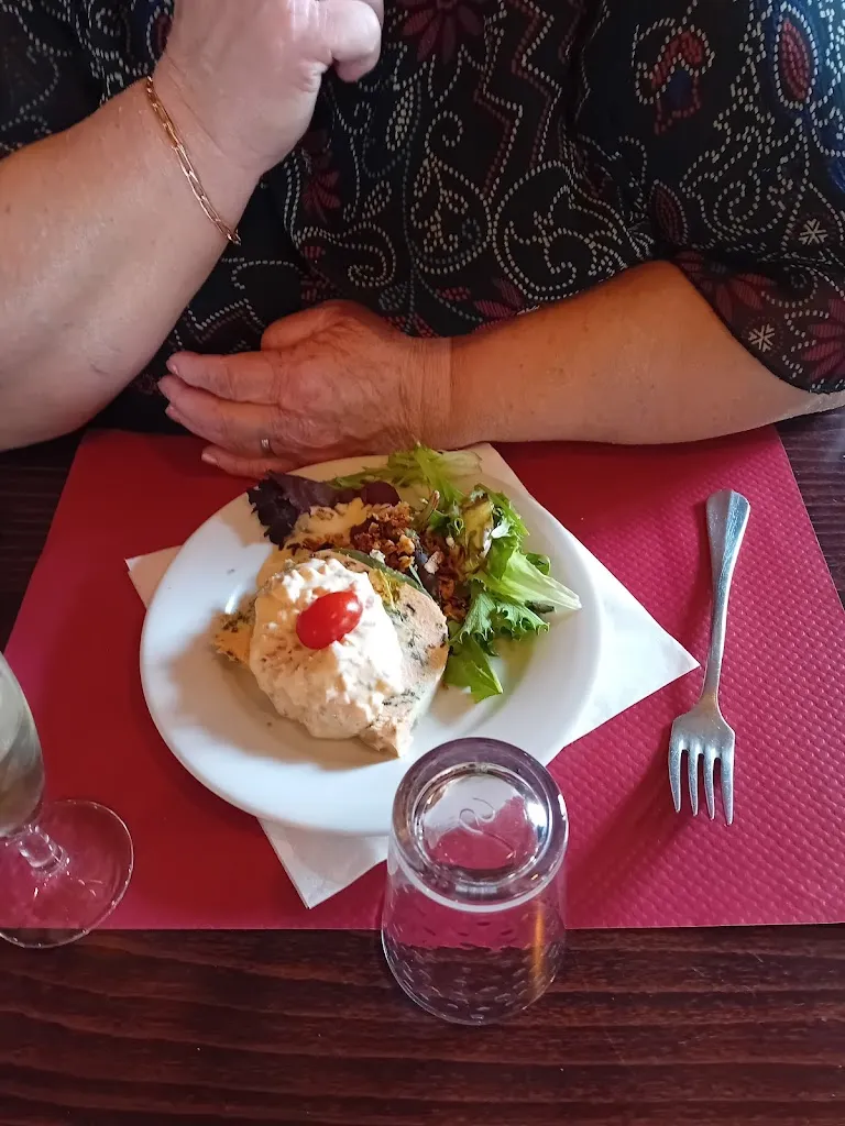 Menu_La Fontaine Sancerroise_Saint-Satur_image_6