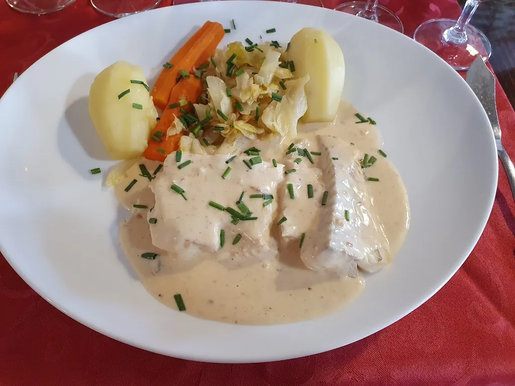 Menu_La Fontaine Sancerroise_Saint-Satur_image_7