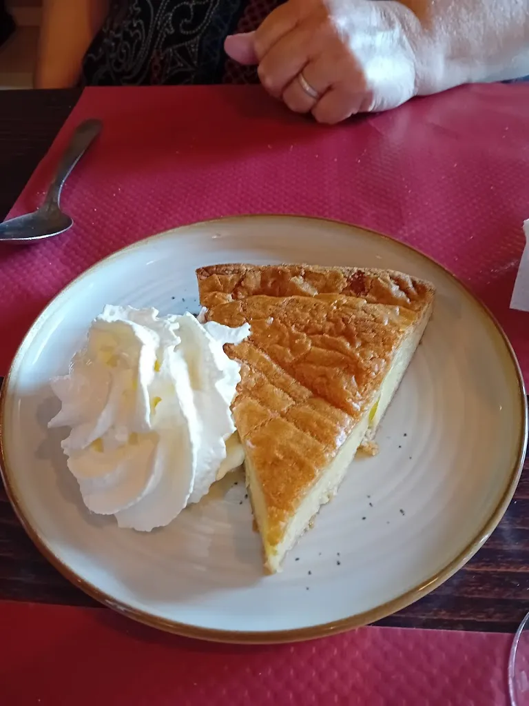 Menu_La Fontaine Sancerroise_Saint-Satur_image_8