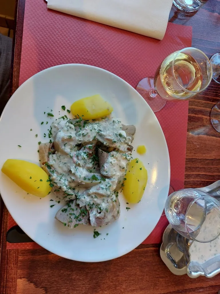 Menu_La Fontaine Sancerroise_Saint-Satur_image_9