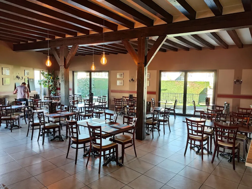 La Fontaine Sancerroise_Saint-Satur_slider_image_1