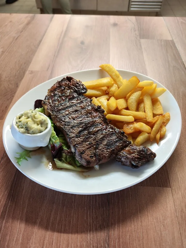 La Fontaine Sancerroise_Saint-Satur_slider_image_2