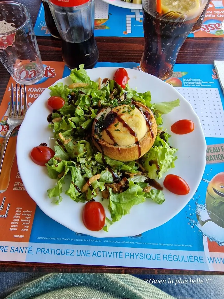 La Fontaine Sancerroise_Saint-Satur_slider_image_3