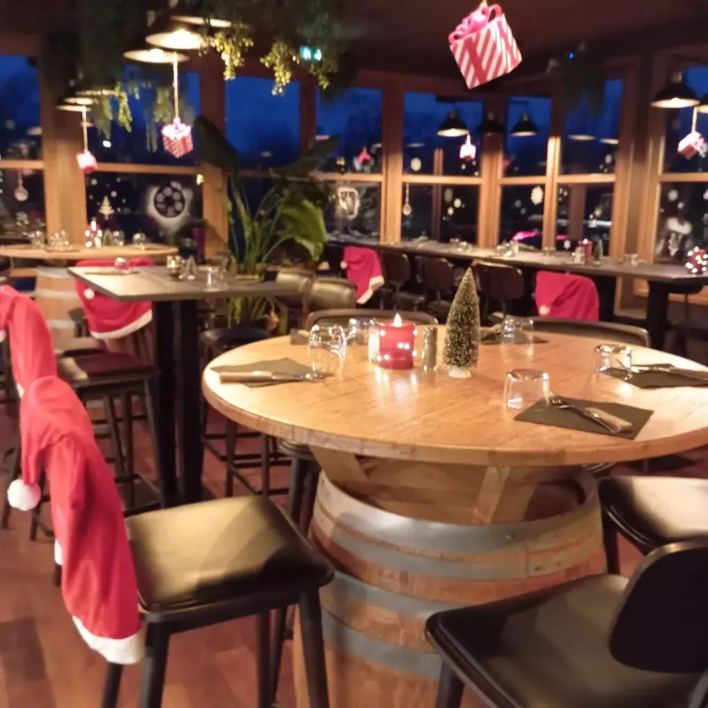 Christophe Minard_WELL'IN GREEN - GOLF DE SANCERRE_Saint-Satur_review