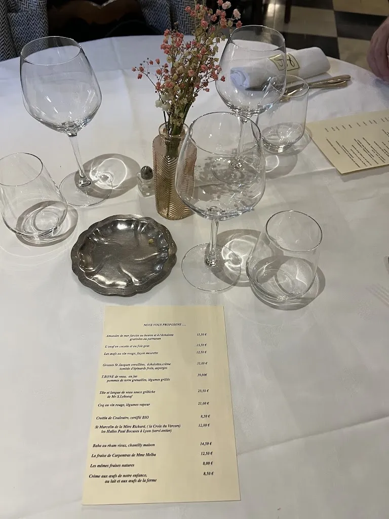 Menu_Le Laurier_Saint-Satur_image_3