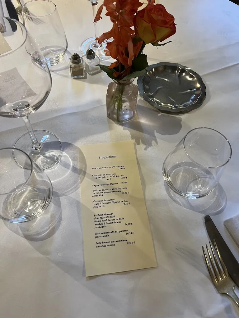 Menu_Le Laurier_Saint-Satur_image_4