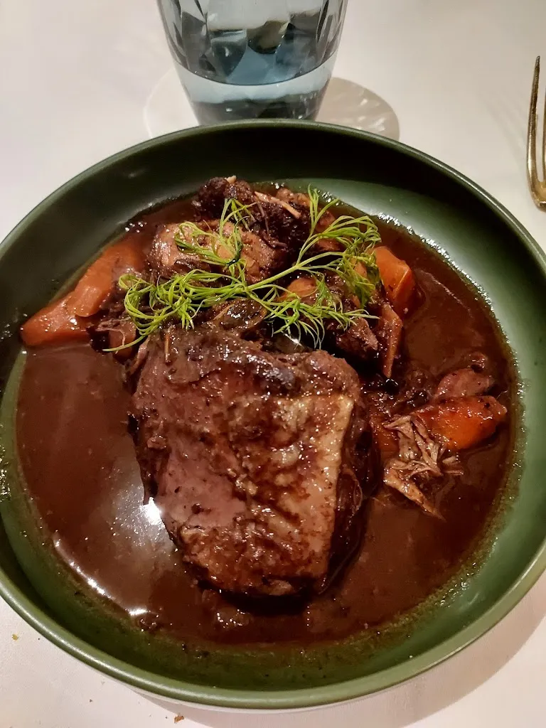 Menu_Le Laurier_Saint-Satur_image_5