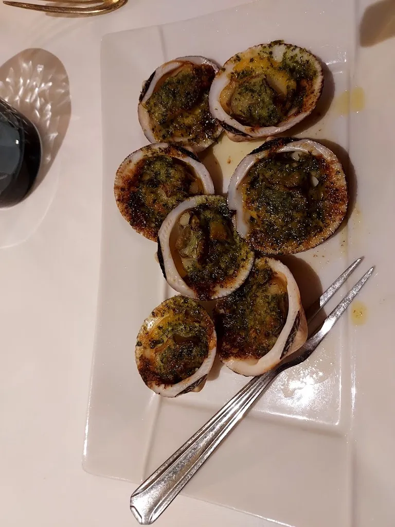 Menu_Le Laurier_Saint-Satur_image_6