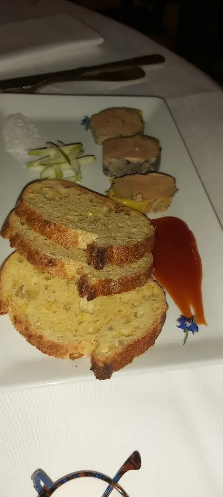 Menu_Le Laurier_Saint-Satur_image_7