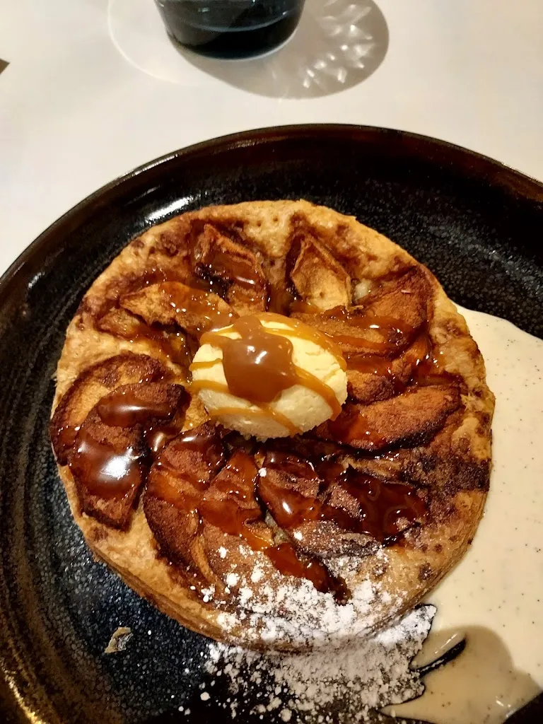 Menu_Le Laurier_Saint-Satur_image_8