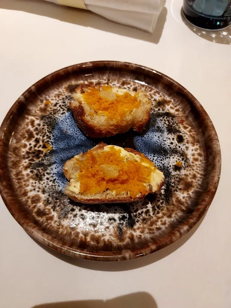 Menu_Le Laurier_Saint-Satur_image_9