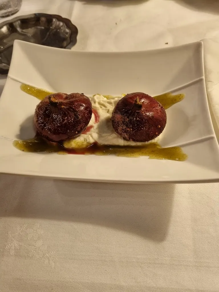 Ruben P._Le Laurier_Saint-Satur_review