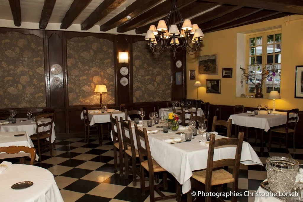 Le Laurier_Saint-Satur_slider_image_1