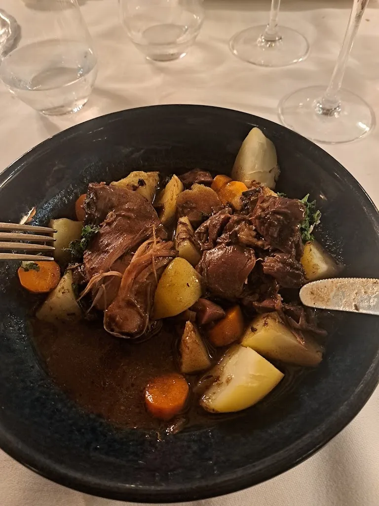 Le Laurier_Saint-Satur_slider_image_2