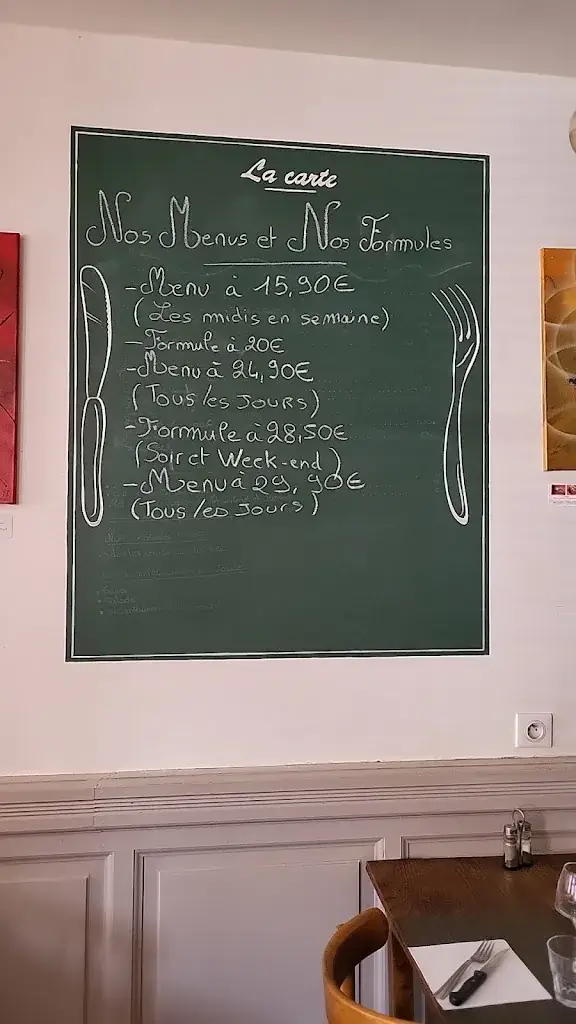 Menu_Au P'tit Goûter Sancerre_Sancerre_image_3