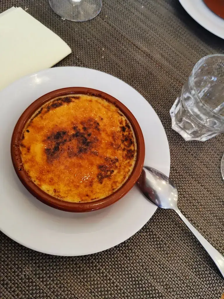 Menu_Au P'tit Goûter Sancerre_Sancerre_image_5