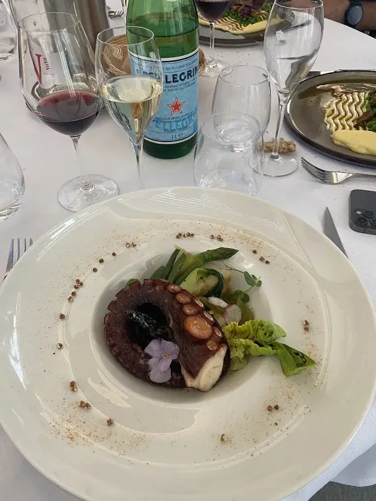 Menu_Au P'tit Goûter Sancerre_Sancerre_image_6