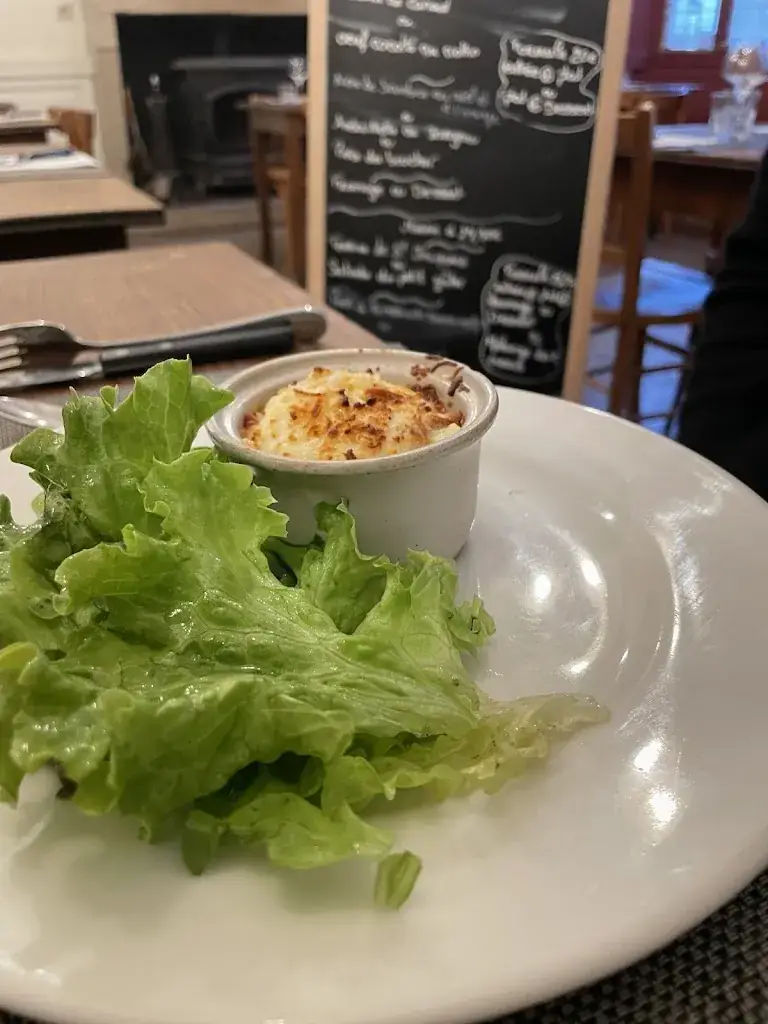 Menu_Au P'tit Goûter Sancerre_Sancerre_image_7