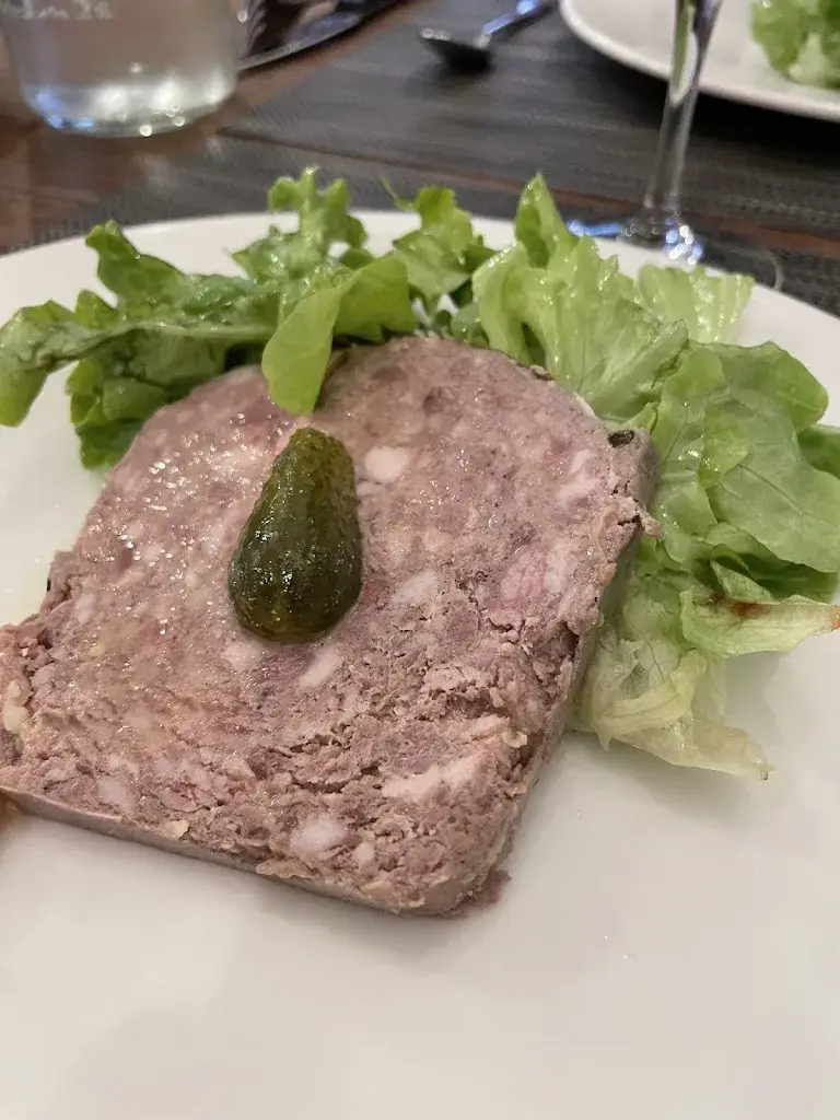 Menu_Au P'tit Goûter Sancerre_Sancerre_image_8