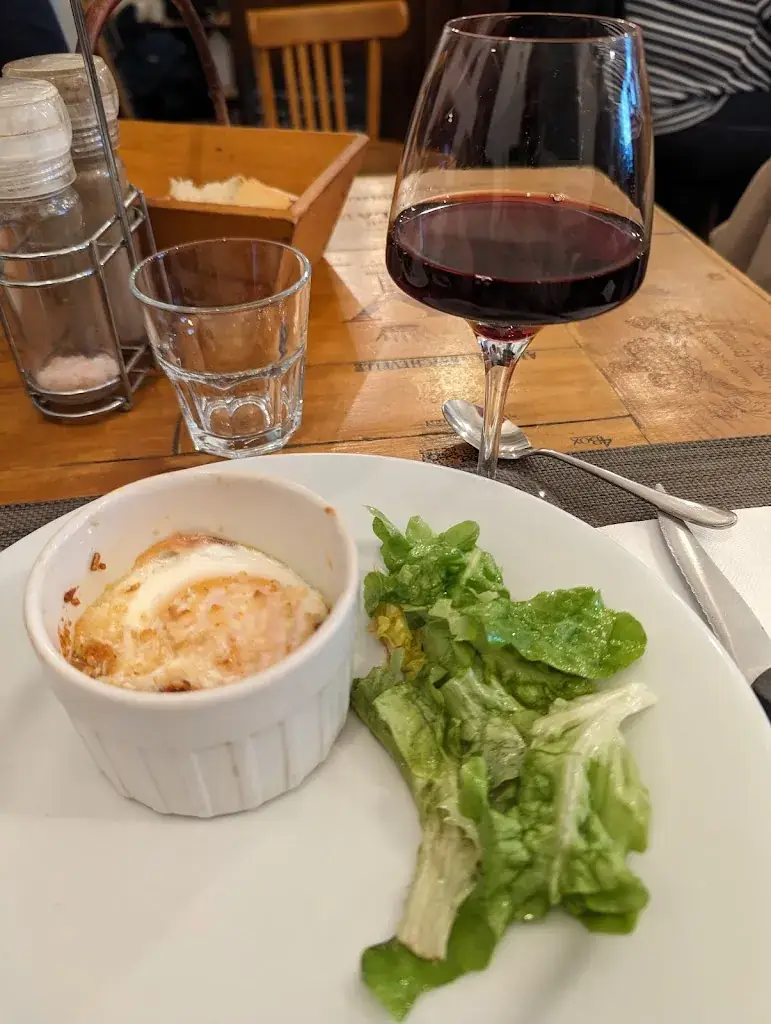 Menu_Au P'tit Goûter Sancerre_Sancerre_image_9