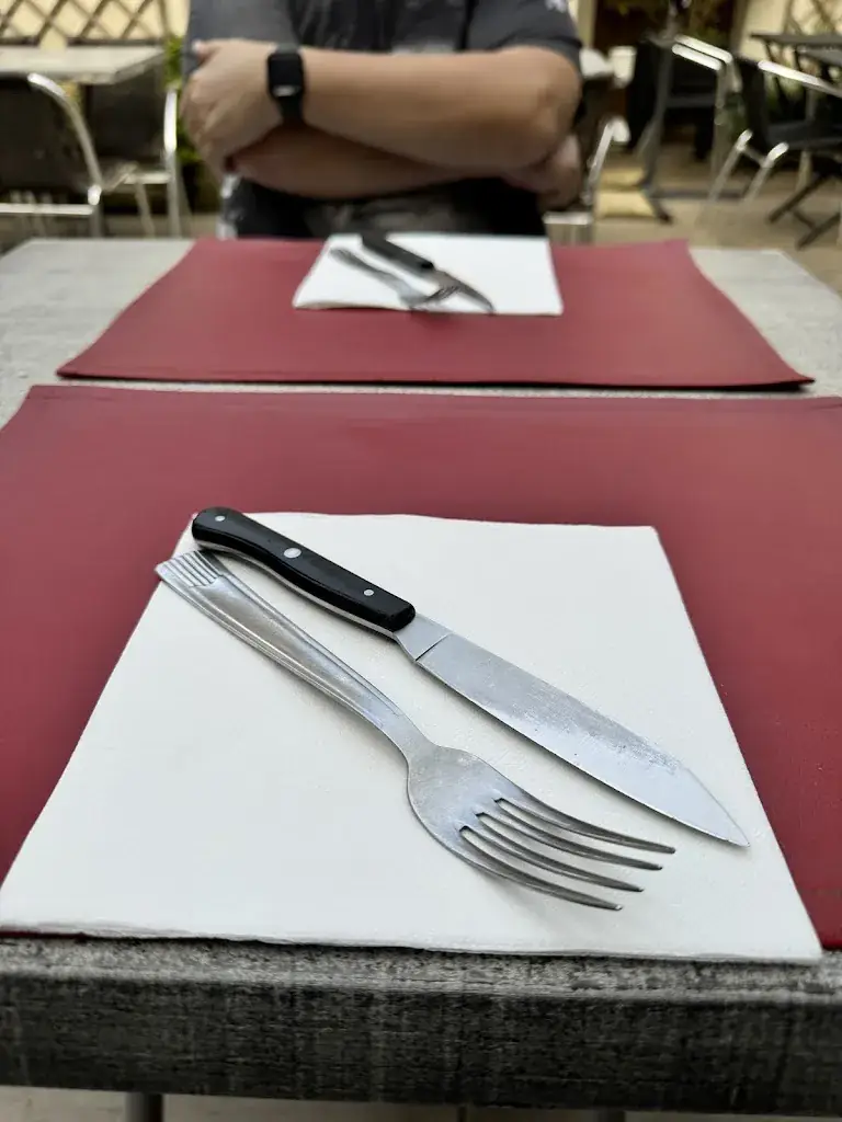 Diana Vanstone_Au P'tit Goûter Sancerre_Sancerre_review