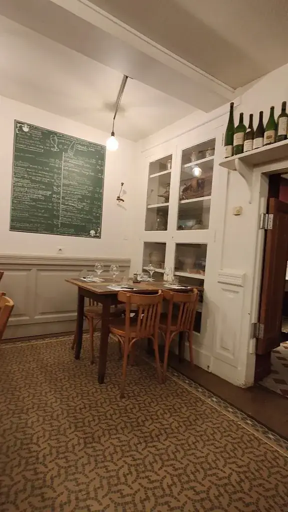 Au P'tit Goûter Sancerre_Sancerre_slider_image_2