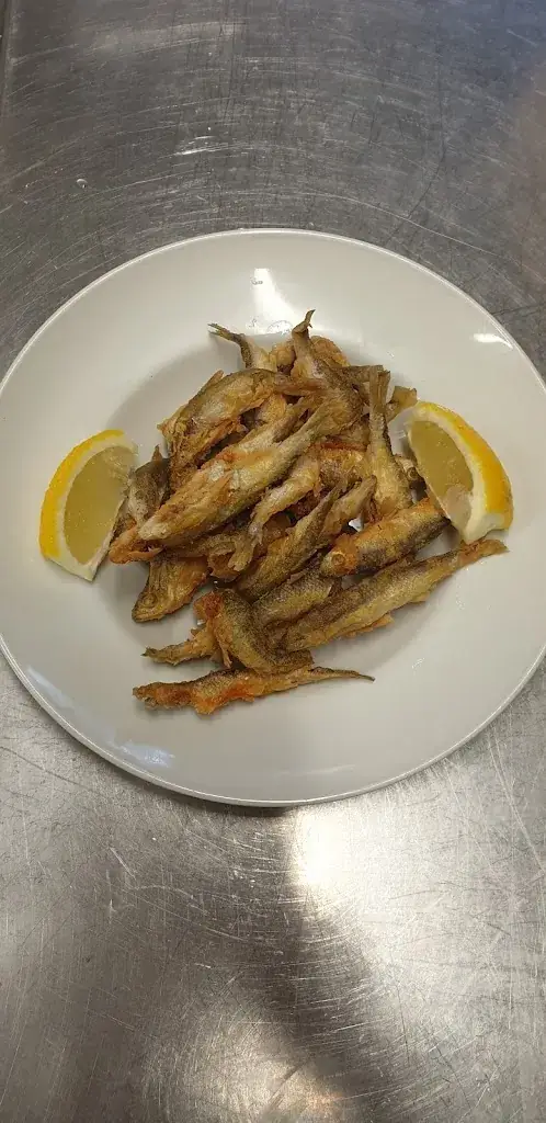 Au P'tit Goûter Sancerre_Sancerre_slider_image_3