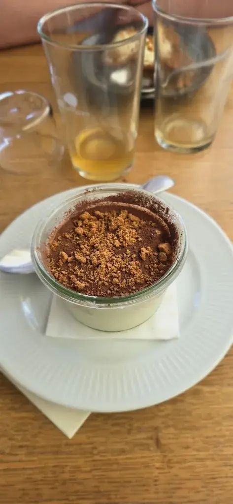 Menu_Restaurant du Golf_Saint-Satur_image_6